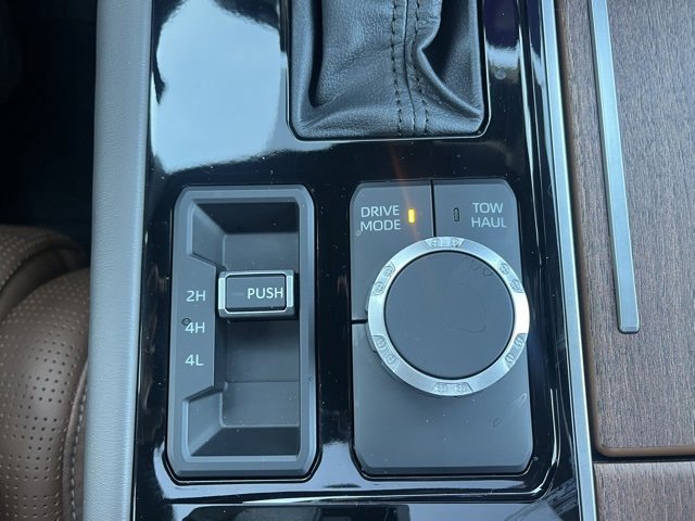 Used 2023 Toyota Tundra 1794 Edition image 87