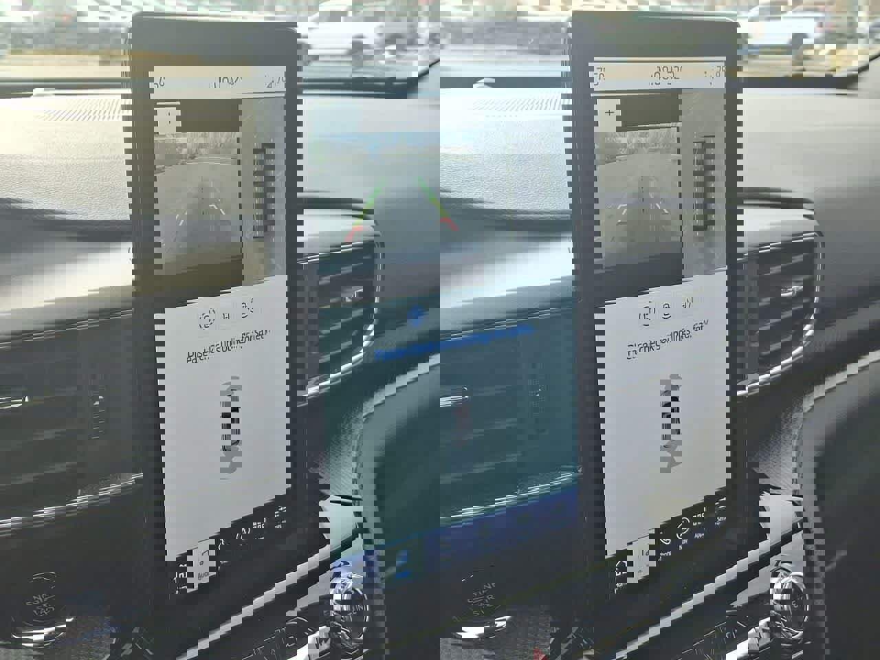 Certified 2023 Ford Explorer ST w/ Equipment Group 401A image 21