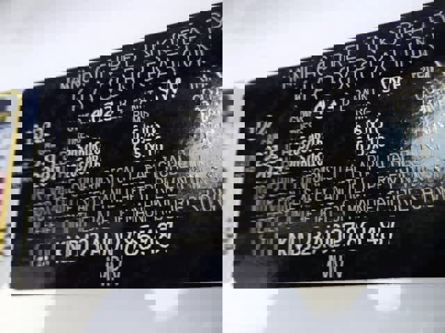 Used 2023 Kia Soul LX image 32