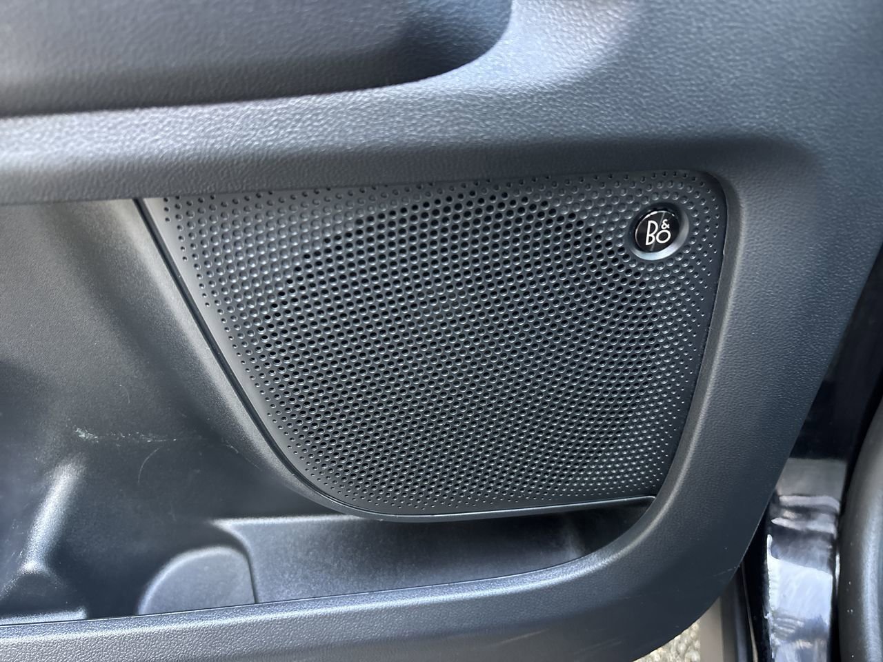 Certified 2022 Ford Bronco Sport Badlands w/ Premium Package image 18