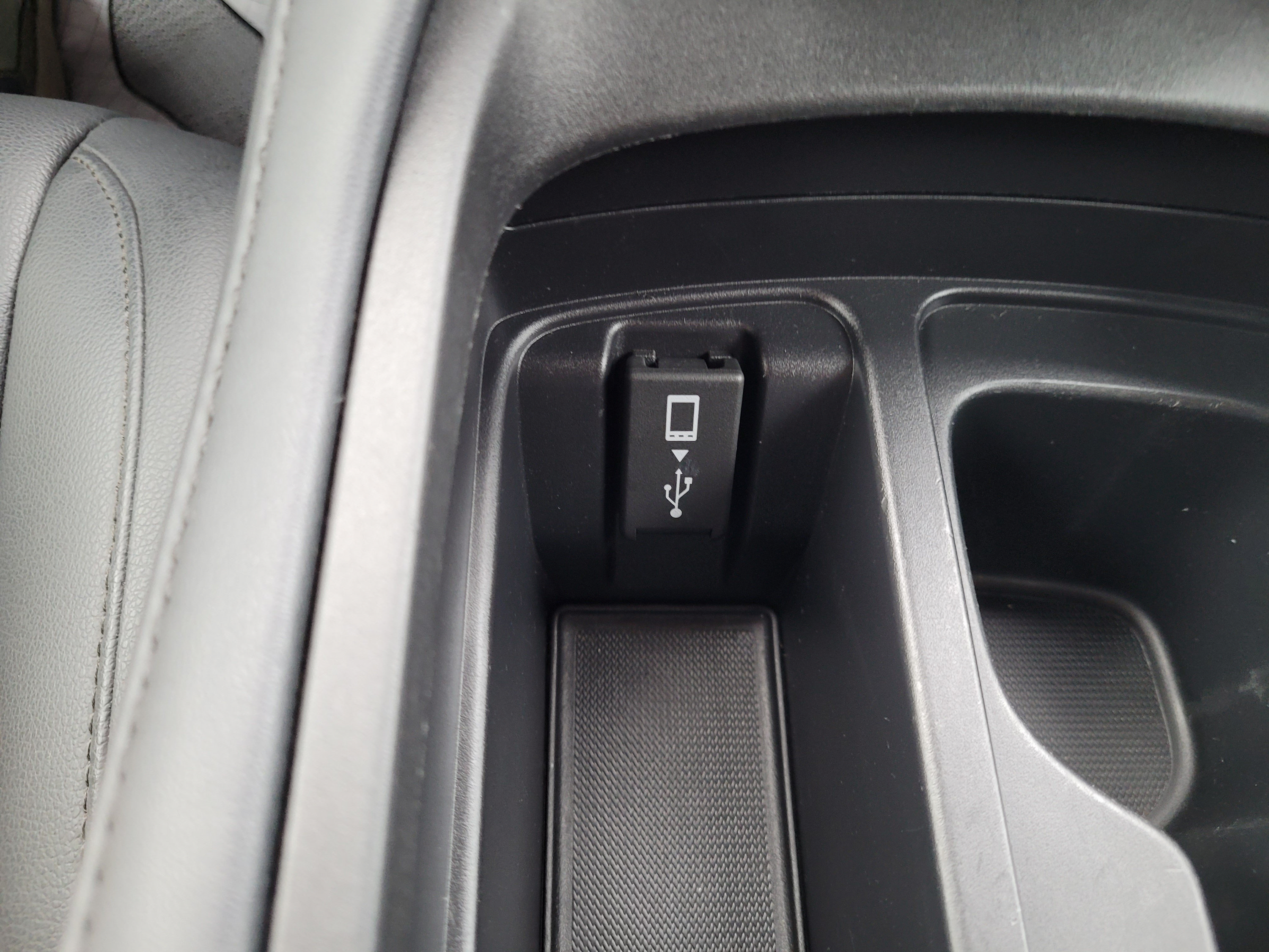 Used 2019 Acura RDX AWD image 23