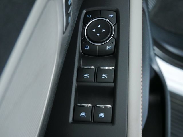 Certified 2025 Ford Expedition Max Active AWD/4WD image 20