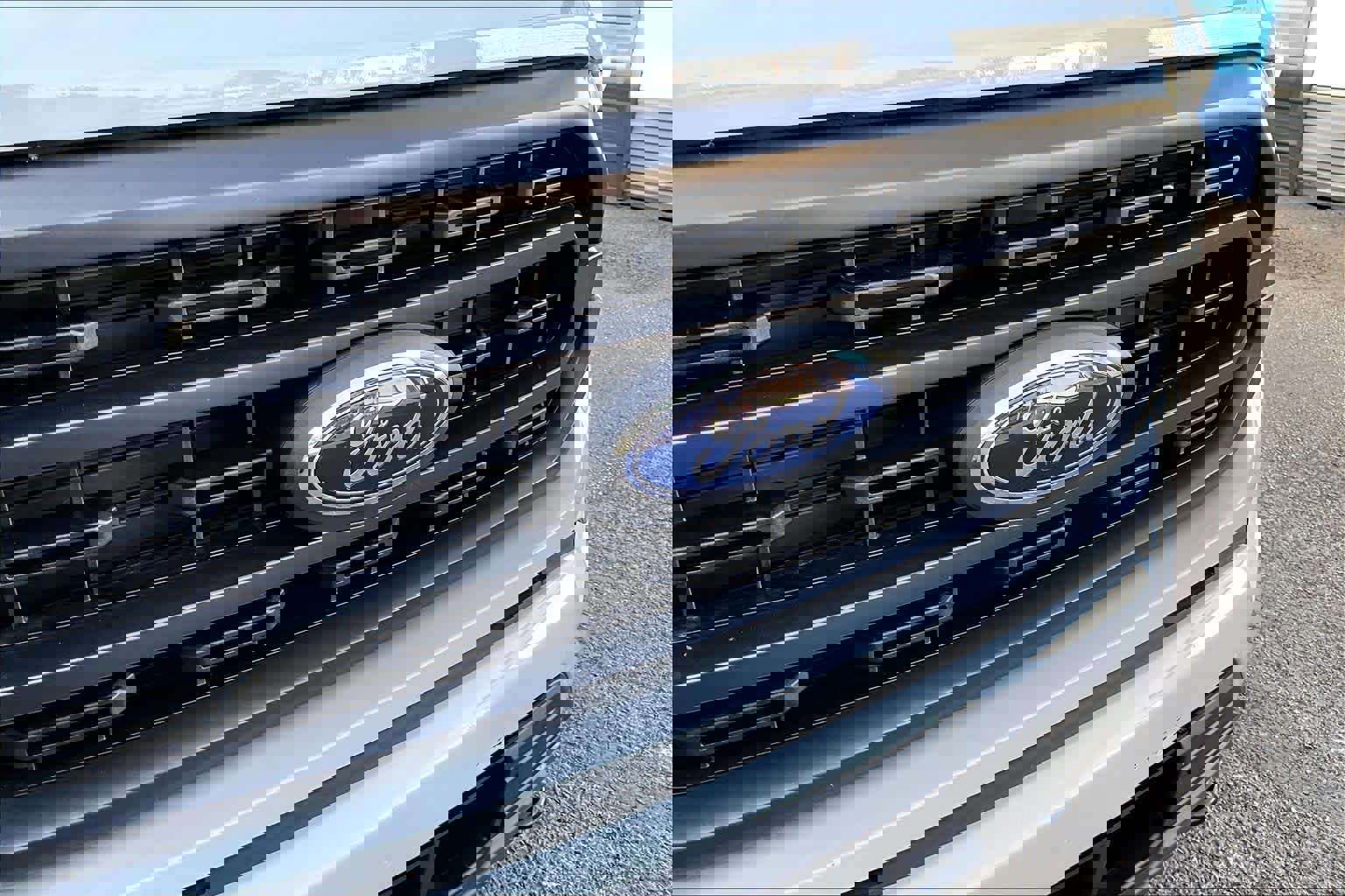 Certified 2023 Ford F150 XLT w/ Equipment Group 302A High image 31