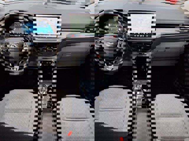 Certified 2023 Ford Escape Active w/ Tech Pack #2 image 16