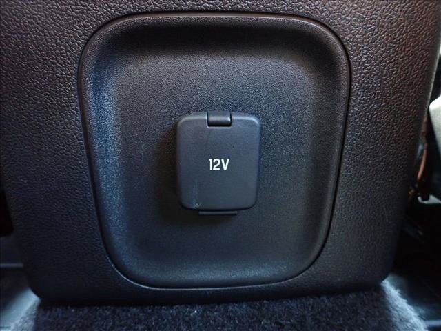 Certified 2023 Ford Escape AWD image 10