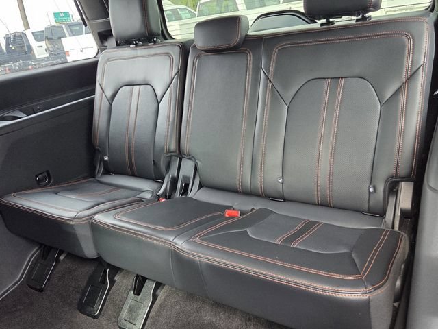 Certified 2023 Ford Expedition Timberline AWD/4WD image 14