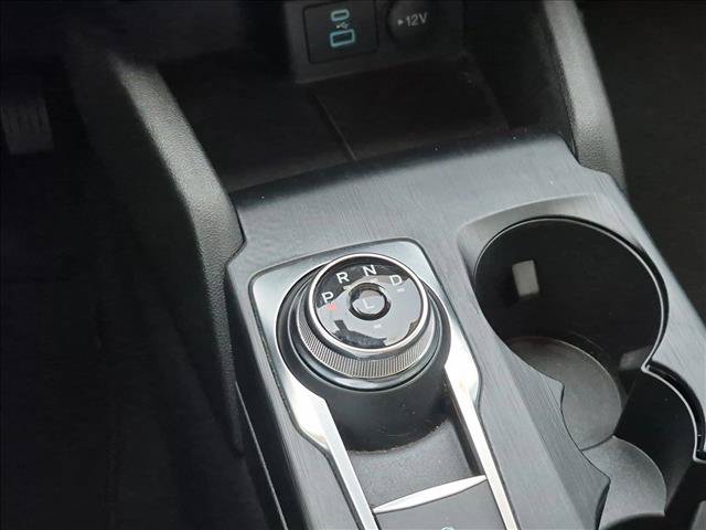 Certified 2023 Ford Escape Active w/ Tech Pack #1 FWD image 12