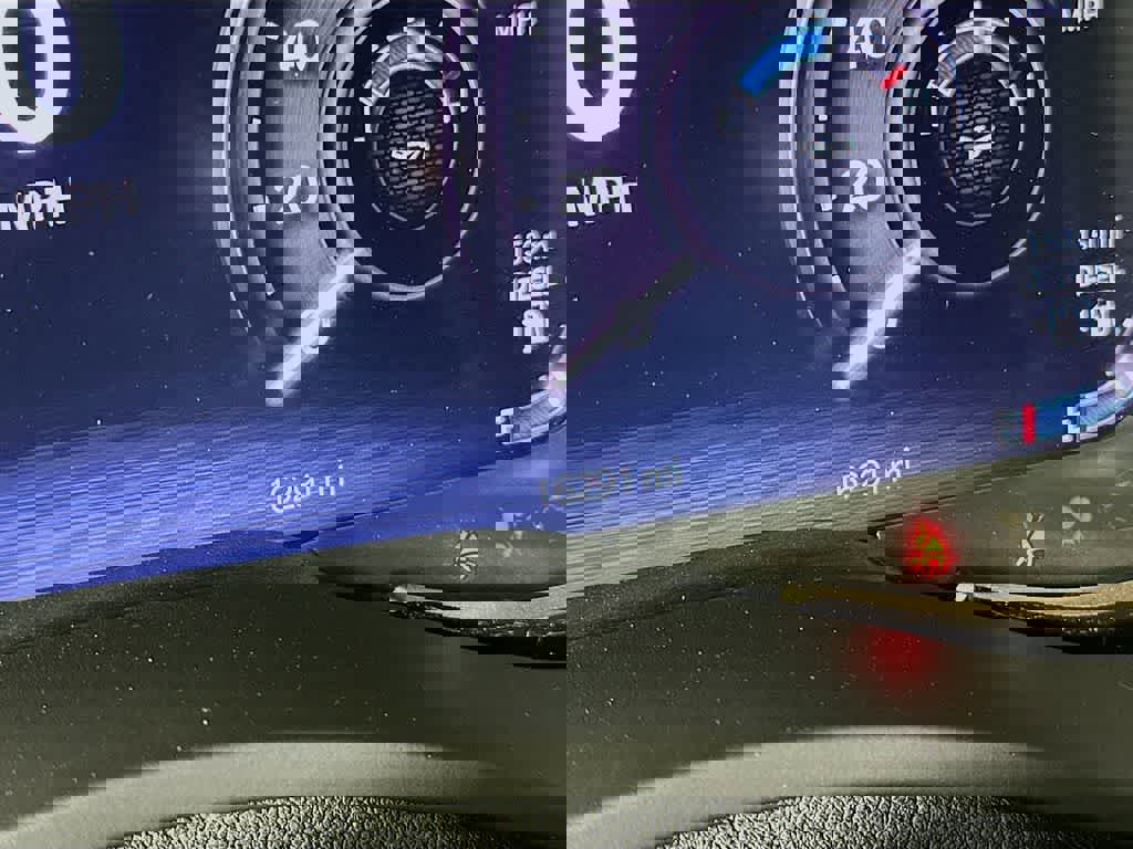 Used 2024 RAM 3500 Limited image 22