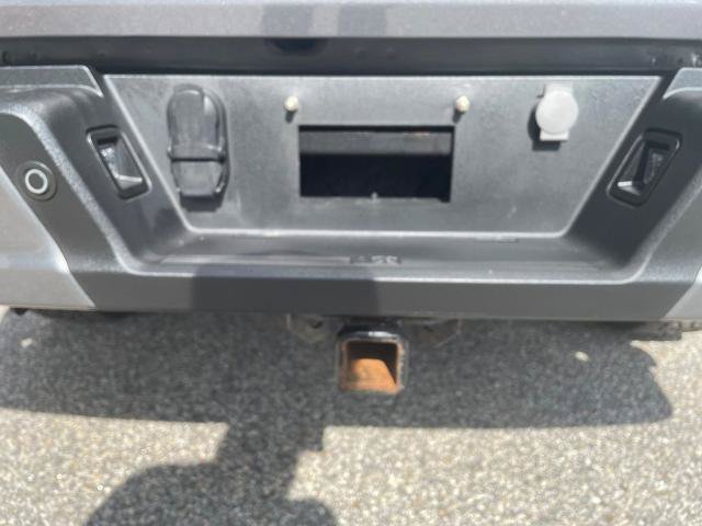 Certified 2023 Ford F150 XLT w/ Equipment Group 302A High AWD/4WD image 26