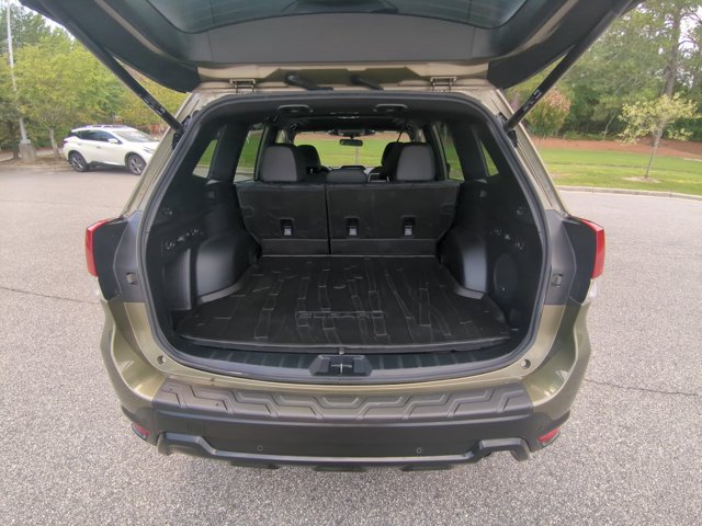 Used 2022 Subaru Forester Wilderness AWD/4WD image 25