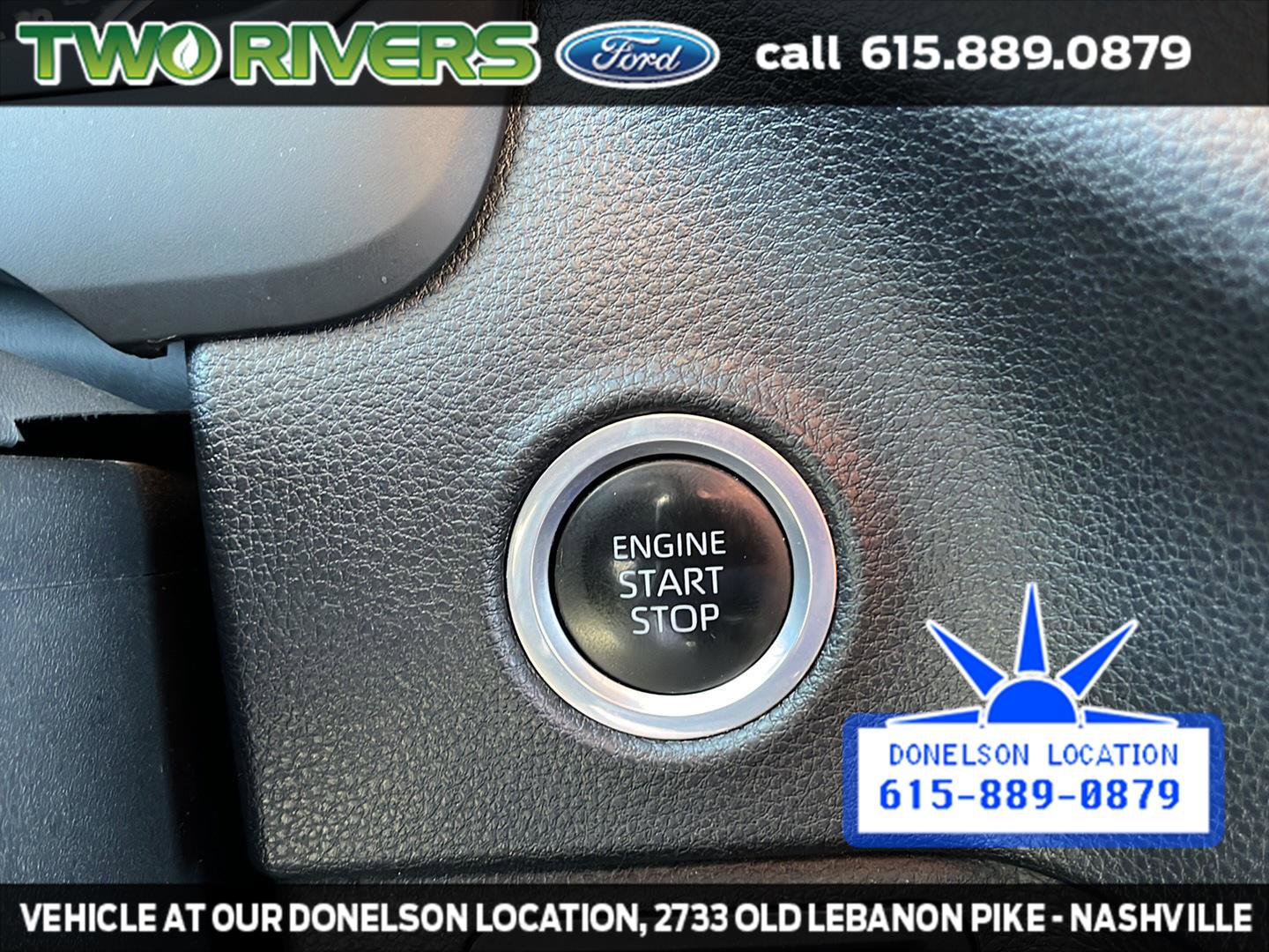 Used 2023 Toyota Tundra SR image 25