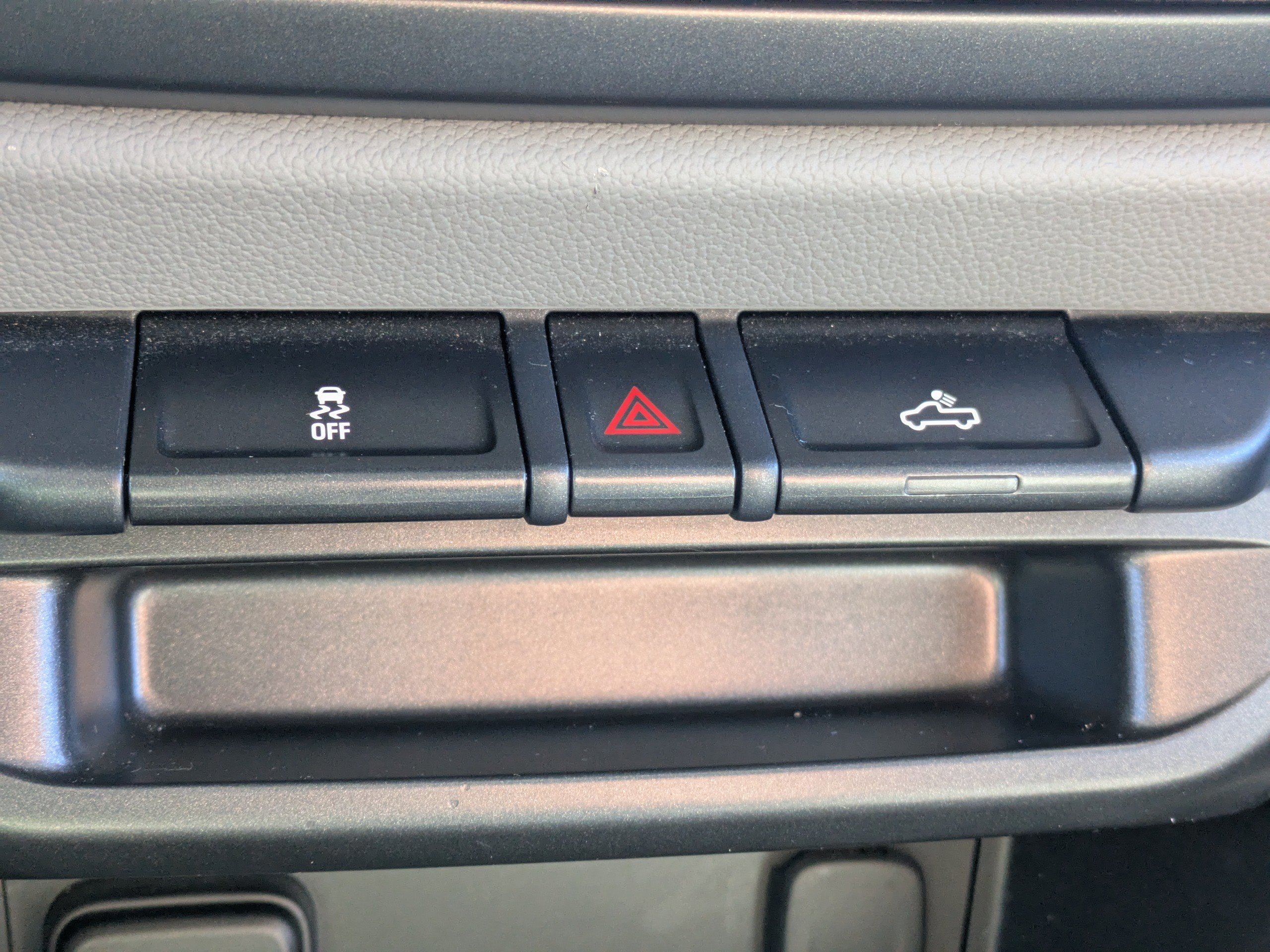 Used 2022 Chevrolet Colorado W/T w/ Custom Special Edition image 26