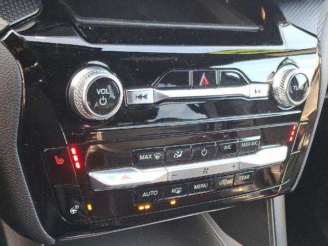 Certified 2022 Ford Explorer ST w/ ST Street Pack image 17