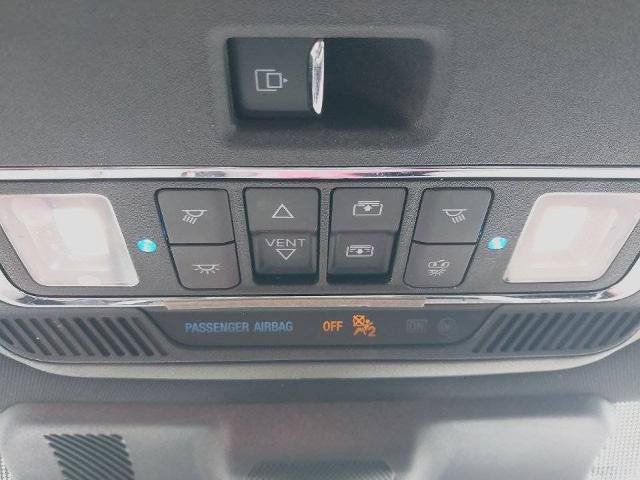 Certified 2021 Ford F150 Lariat AWD/4WD image 21