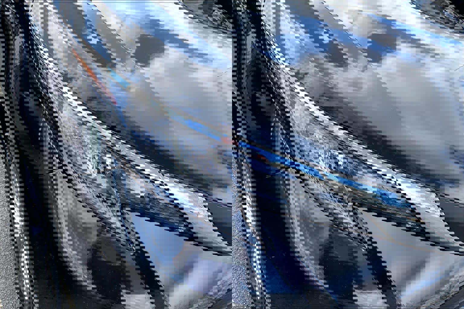 Used 2025 Toyota Sienna XLE image 26