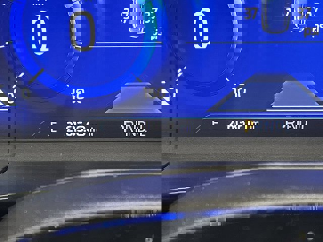 Certified 2022 Ford Escape Titanium w/ Titanium Elite Package image 24