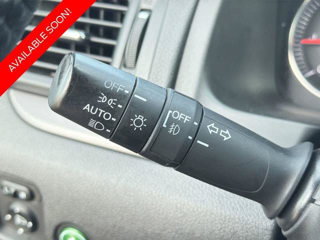 Used 2020 Honda Pilot EX-L image 26