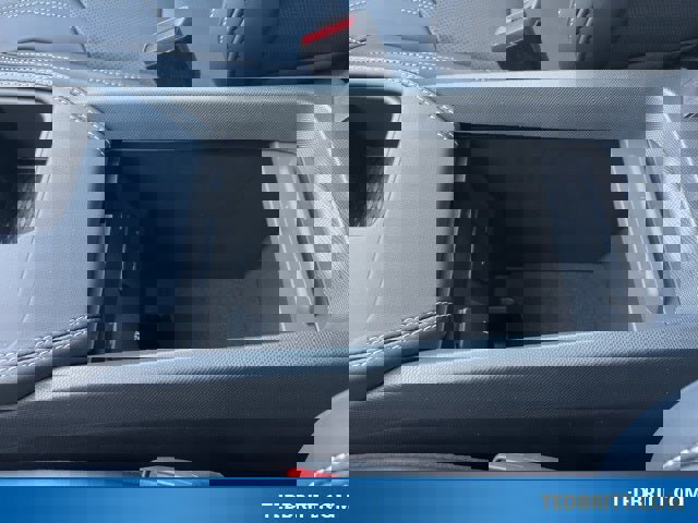 Certified 2025 Ford Mustang Mach-E Premium w/ Interior Protection Package image 39