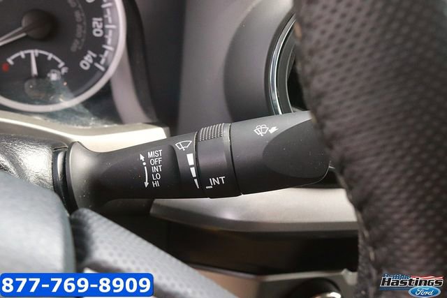 Used 2020 Toyota Tacoma SR5 AWD/4WD image 20