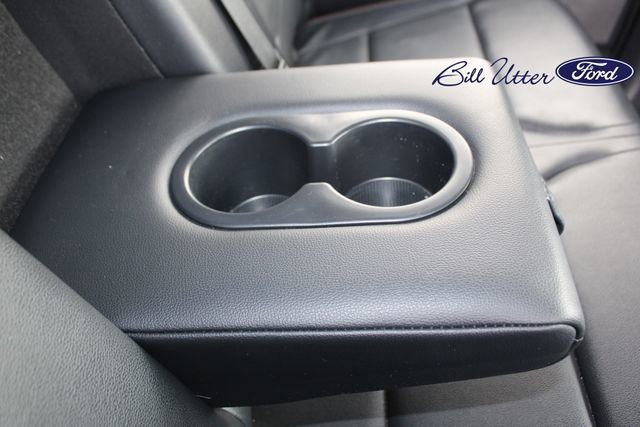 Certified 2023 Ford F250 Lariat w/ Lariat Ultimate Package image 14