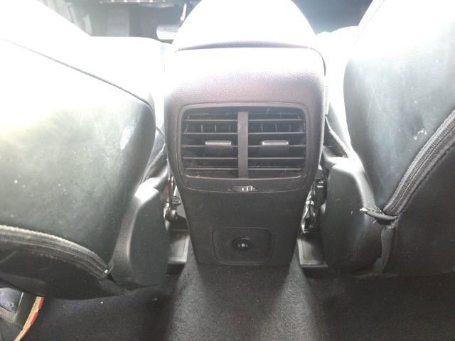 Certified 2024 Ford Escape ST-Line w/ Cold Weather Package image 22