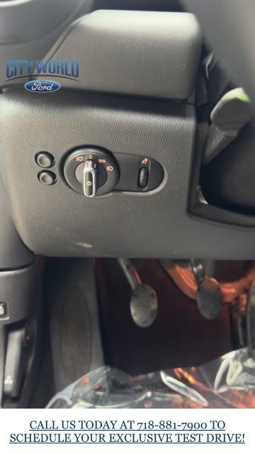 Used 2019 MINI Cooper S image 7