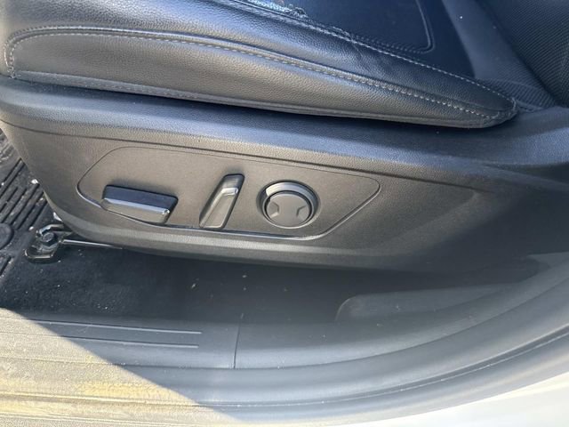 Used 2023 Hyundai Tucson SEL w/ Convenience Package image 19