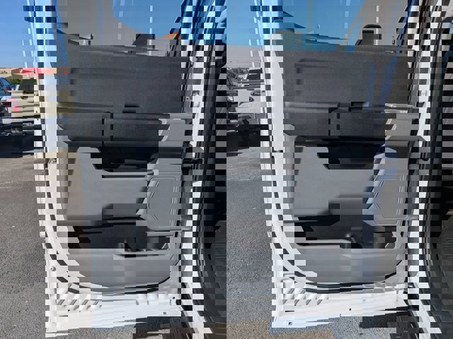 Certified 2024 Ford F350 XL w/ XL Driver Assist Package image 23