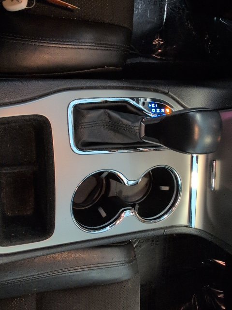 Used 2021 Jeep Grand Cherokee Laredo X AWD/4WD image 26