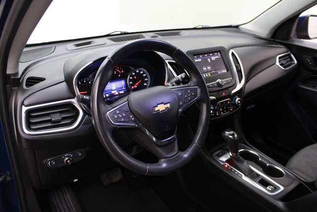 Used 2020 Chevrolet Equinox LT image 15