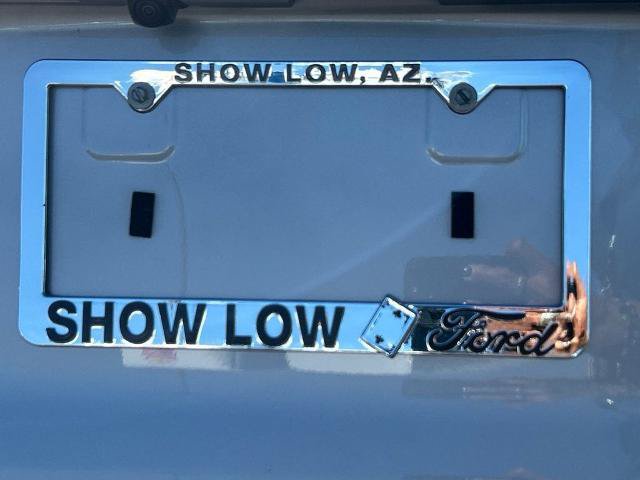 Used 2025 Toyota RAV4 XLE FWD image 24