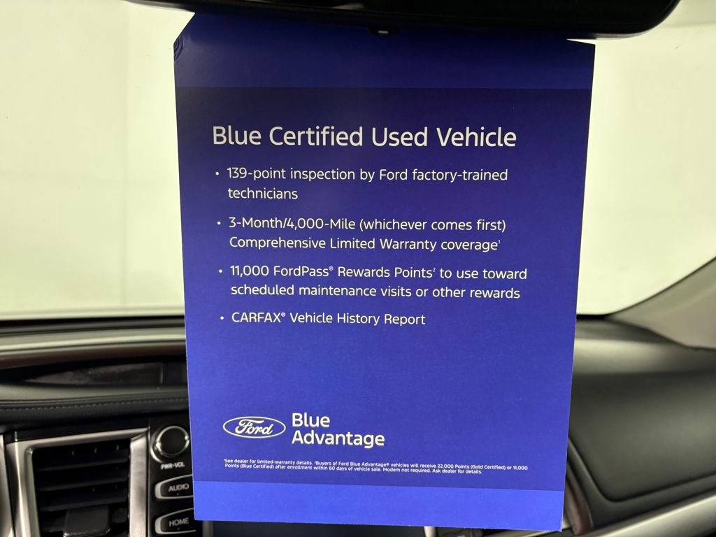 Used 2017 Toyota Highlander XLE image 25