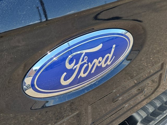 Certified 2023 Ford F150 XLT w/ Equipment Group 302A High AWD/4WD image 16