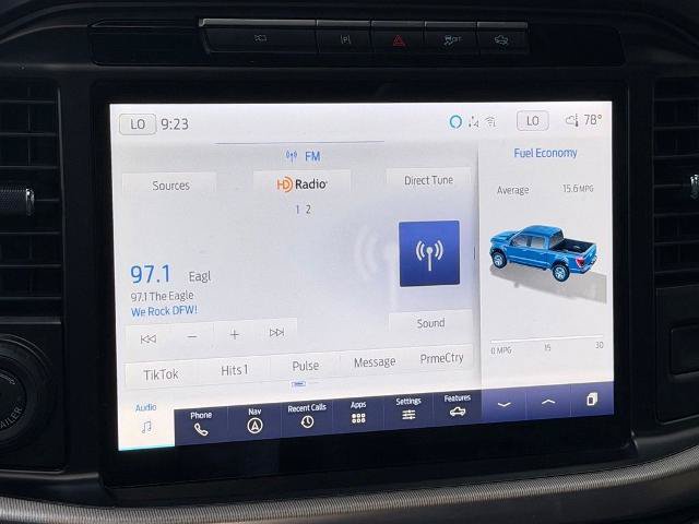 Certified 2023 Ford F150 Raptor AWD/4WD image 17