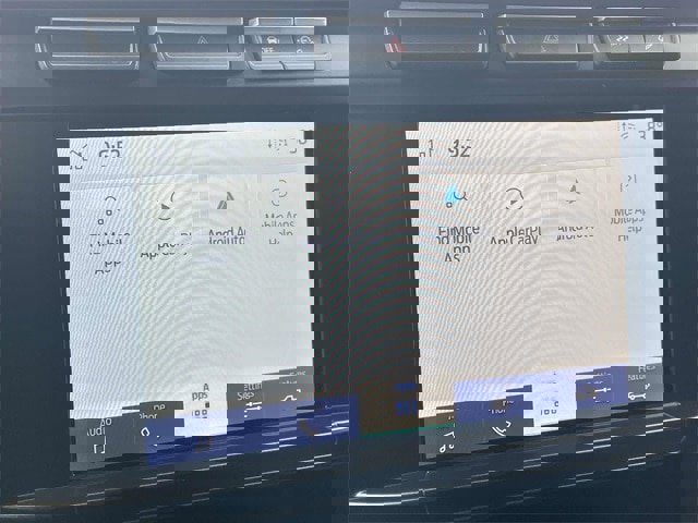 Certified 2024 Ford F350 XLT w/ FX4 Off-Road Package image 8