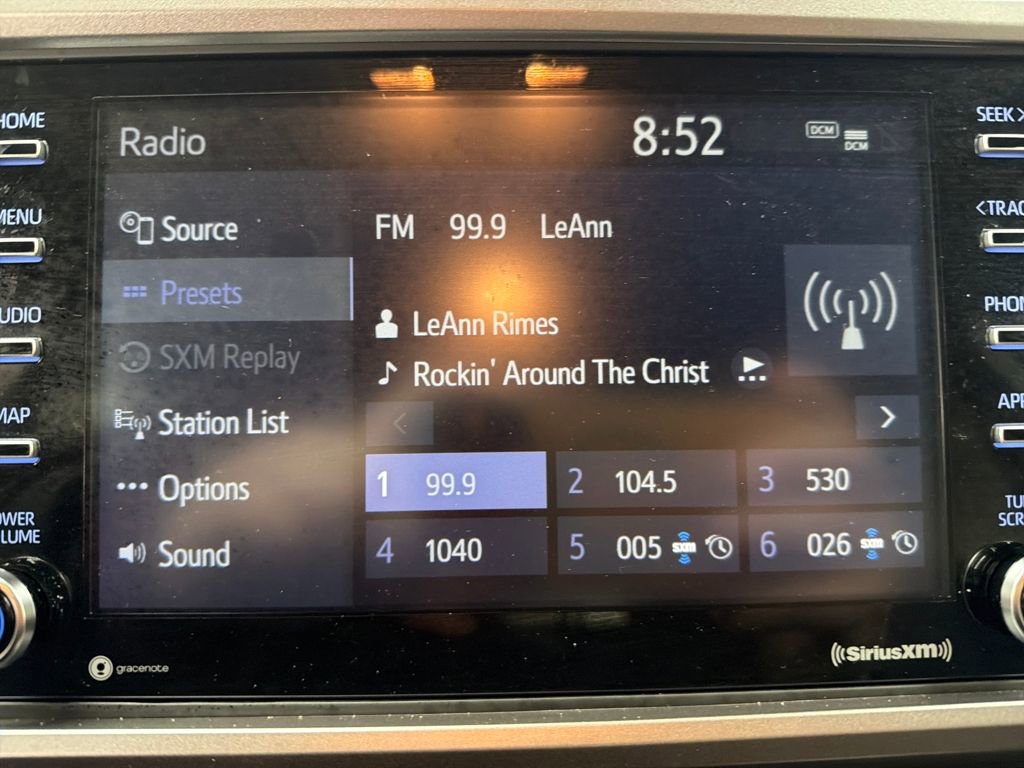 Used 2023 Toyota Tacoma image 24