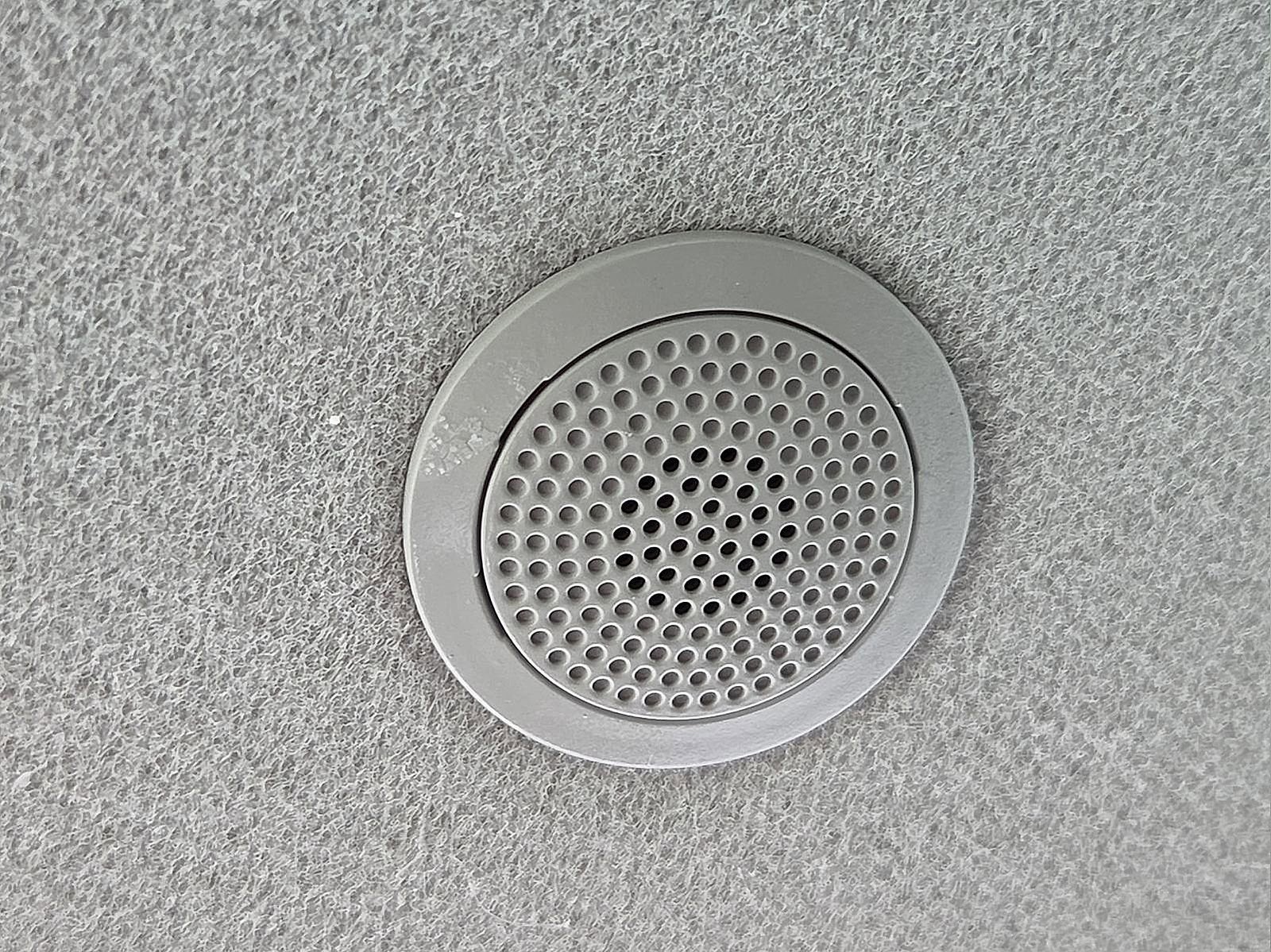 Used 2025 Hyundai Venue SE image 21