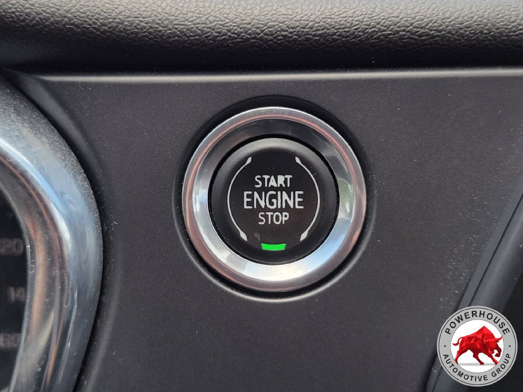 Used 2020 Chevrolet Blazer LT FWD image 35