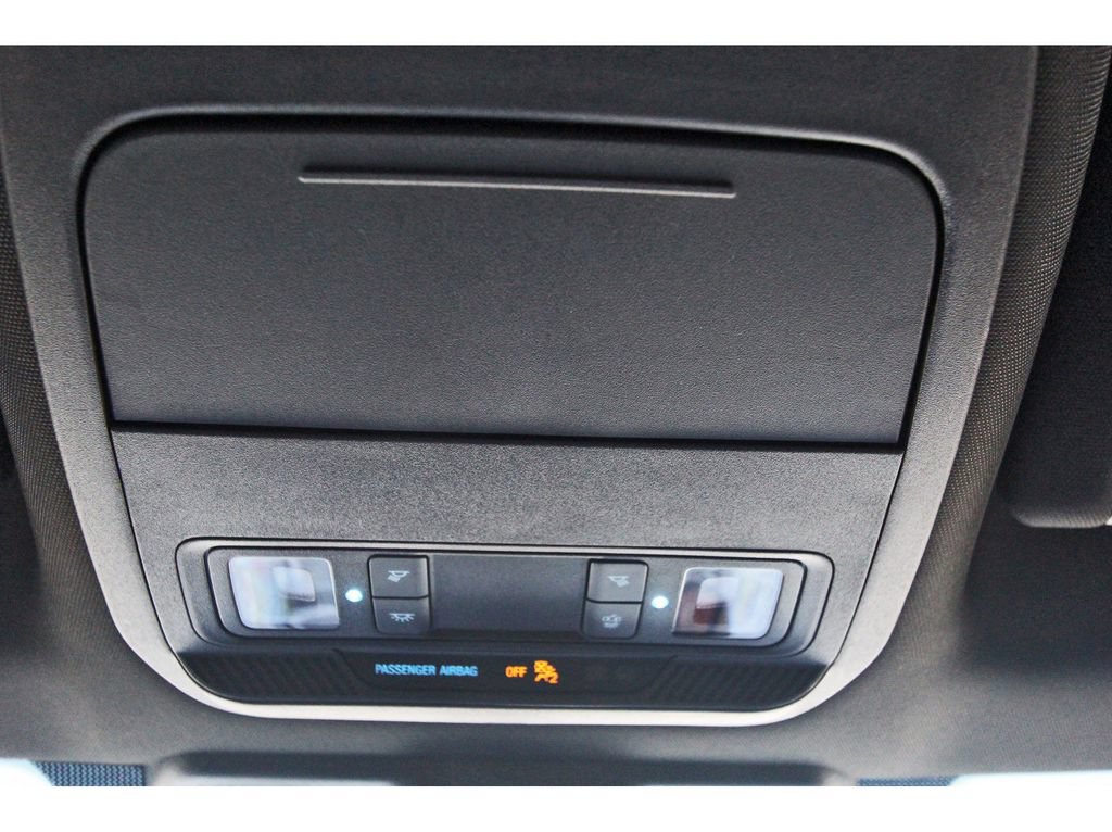 Certified 2024 Ford F150 STX AWD/4WD image 23