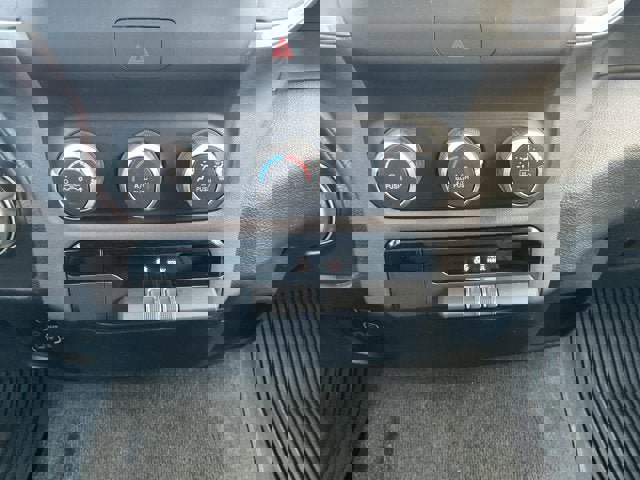 Used 2021 RAM 1500 Big Horn image 24