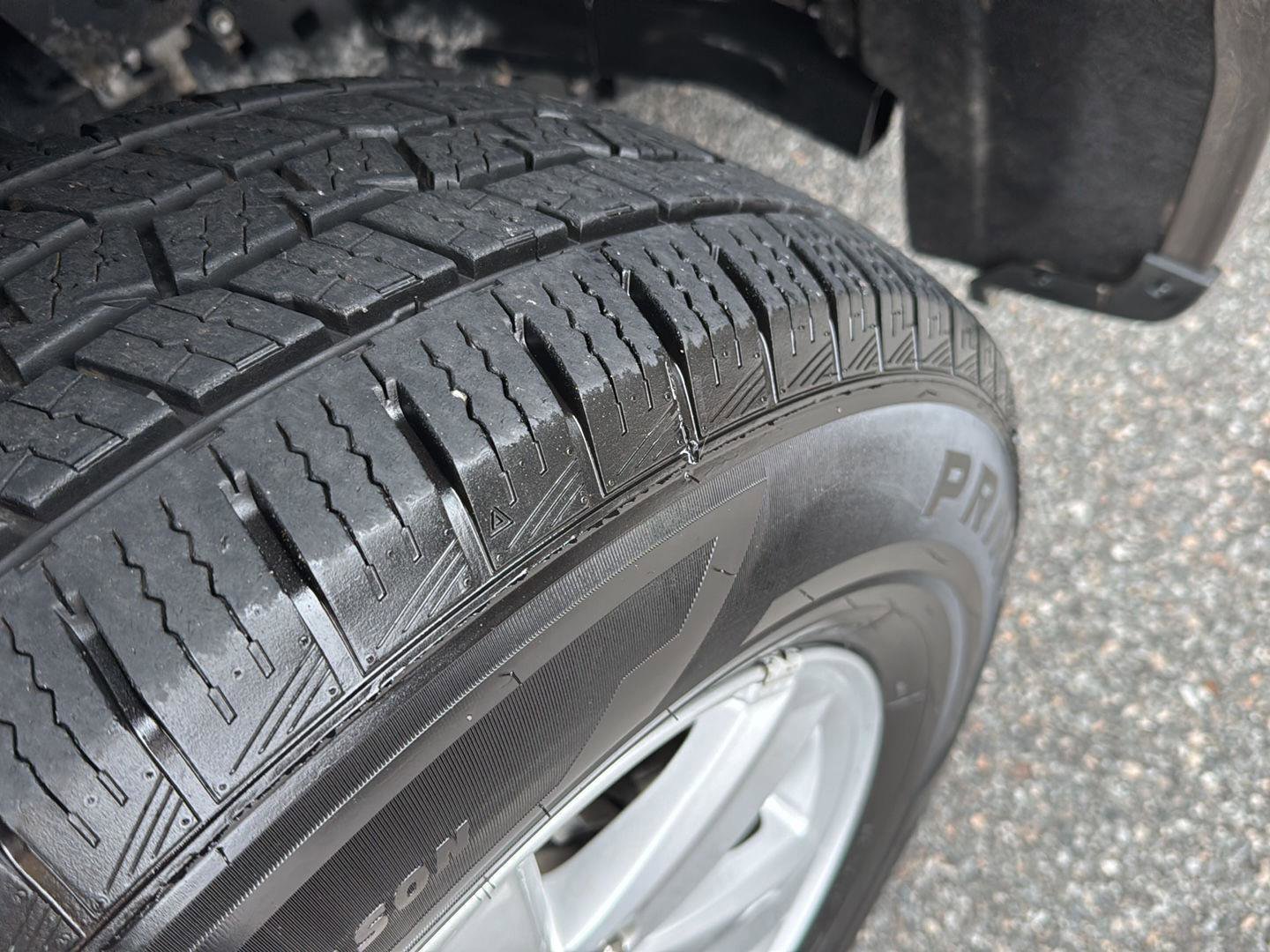 Certified 2023 Ford F150 XLT image 32