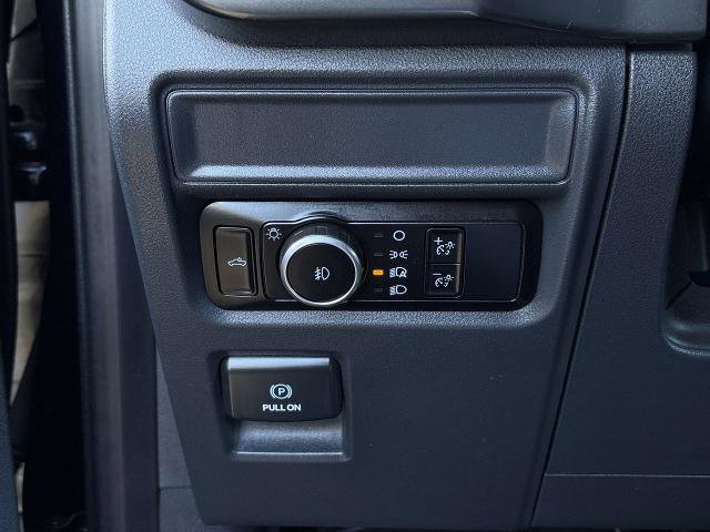 Certified 2023 Ford F150 XL w/ STX Appearance Package image 23