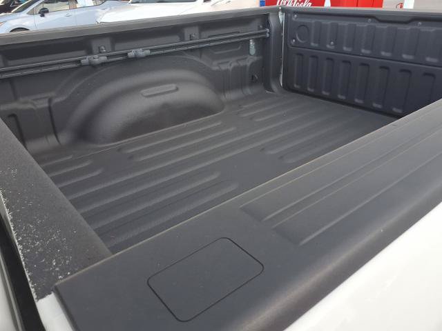 Used 2019 RAM 1500 Sport w/ Level 2 Equipment Group AWD/4WD image 25
