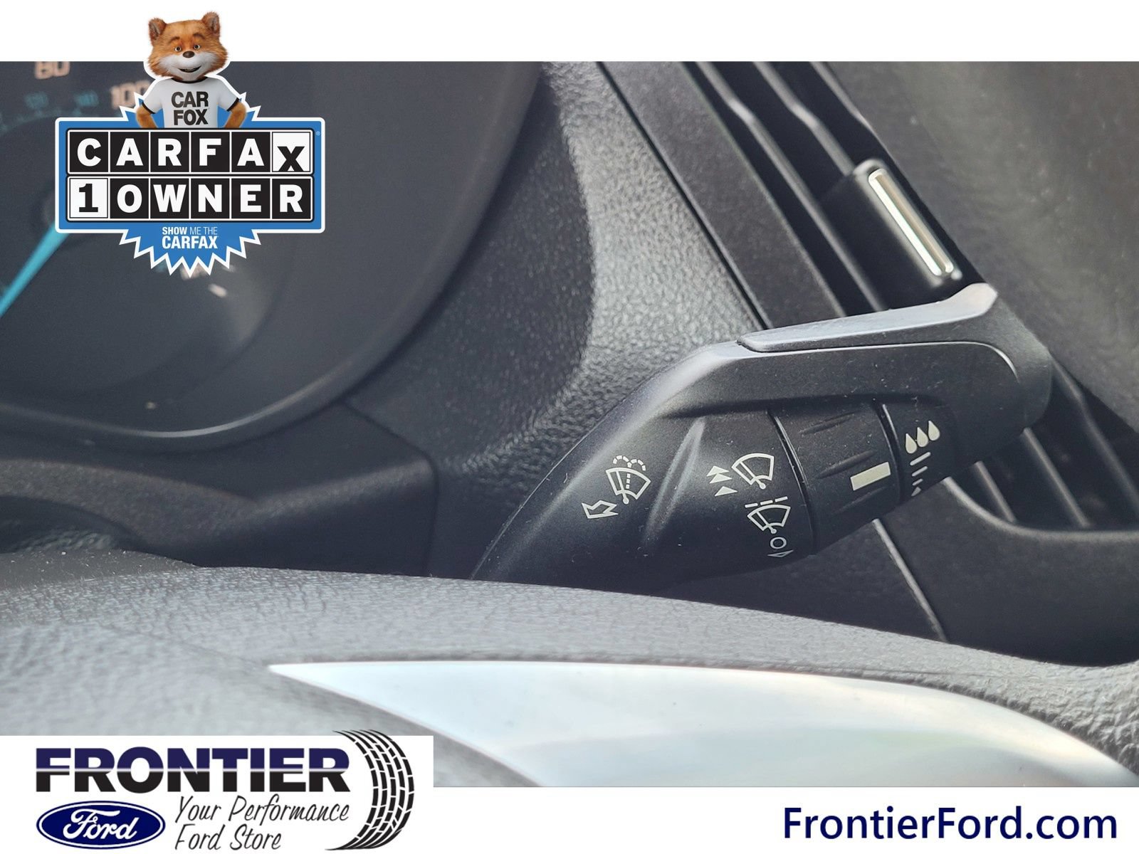 Certified 2017 Ford Transit Connect XL FWD image 20