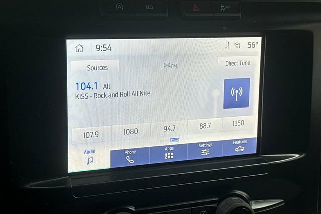 Certified 2023 Ford F150 XLT image 15