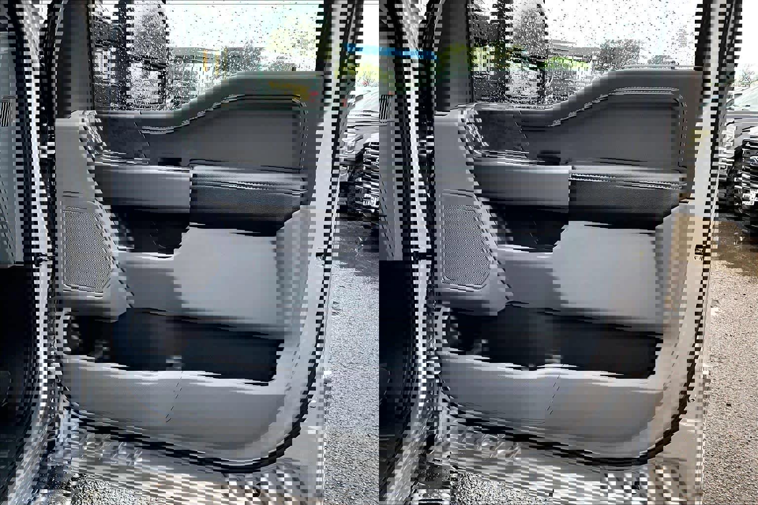 Certified 2024 Ford F150 XLT w/ Equipment Group 302A MID image 24