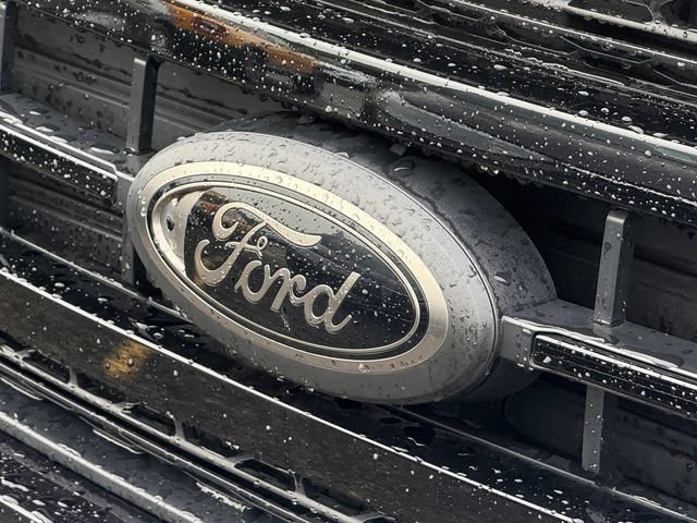 Certified 2023 Ford F150 XLT w/ Equipment Group 302A High AWD/4WD image 26