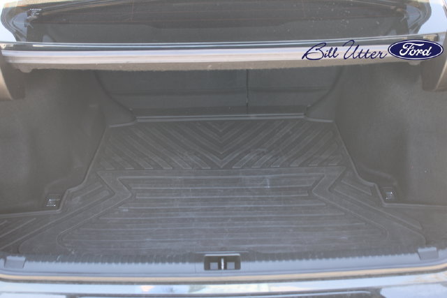 Used 2024 Lexus IS 500 RWD image 10