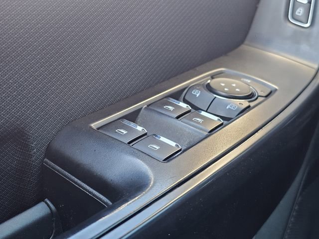 Certified 2024 Ford F150 STX image 16