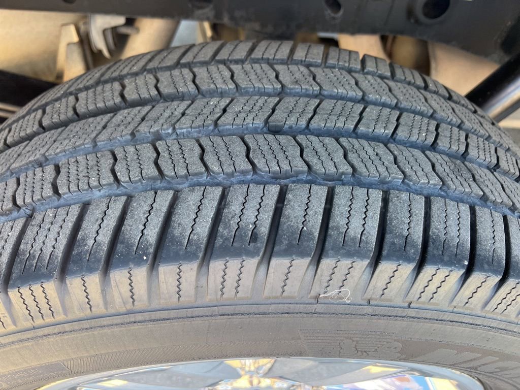 Certified 2019 Ford F150 Lariat w/ Equipment Group 502A Luxury image 10